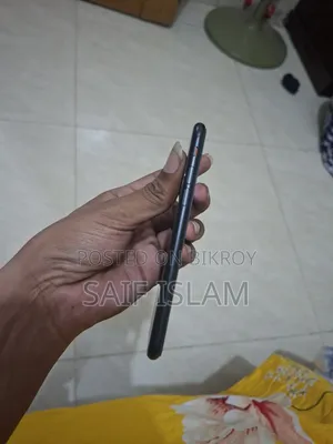 অ্যাপল আইফোন এসই (২০২০) ৬৪ জিবি ব্ল্যাক
