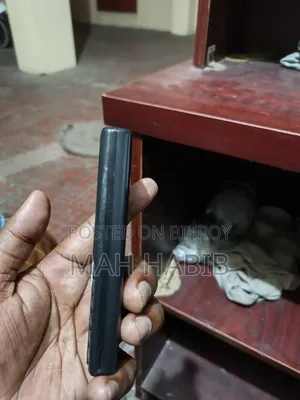 Itel it2090 Black