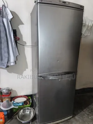 LG Refrigerator for sale