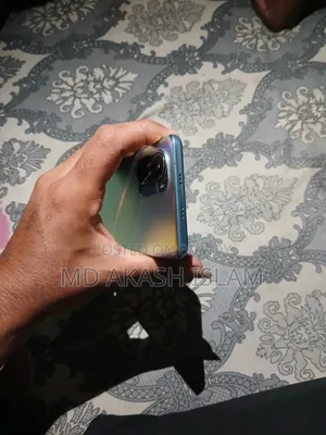 Xiaomi Mi 11X 128 GB