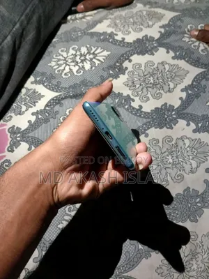 শাওমি মি ১১এক্স ১২৮ জিবি