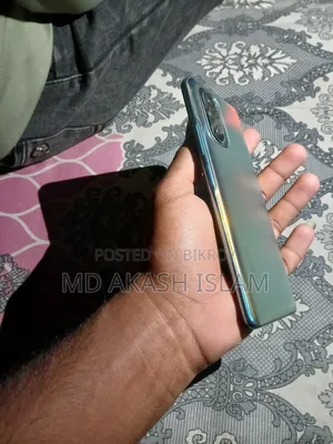 শাওমি মি ১১এক্স ১২৮ জিবি