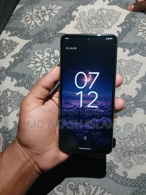 শাওমি মি ১১এক্স ১২৮ জিবি