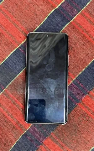 শাওমি রেডমি নোট ১৪ প্রো প্লাস ৫জি ২৫৬ জিবি গোল্ড