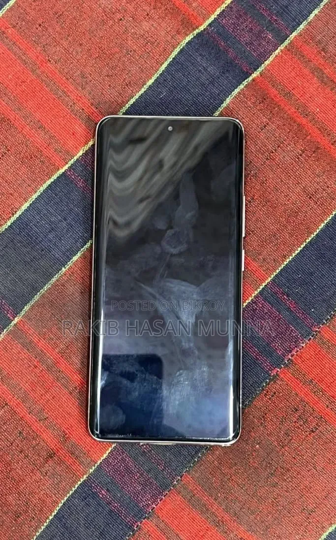 শাওমি রেডমি নোট ১৪ প্রো প্লাস ৫জি ২৫৬ জিবি গোল্ড
