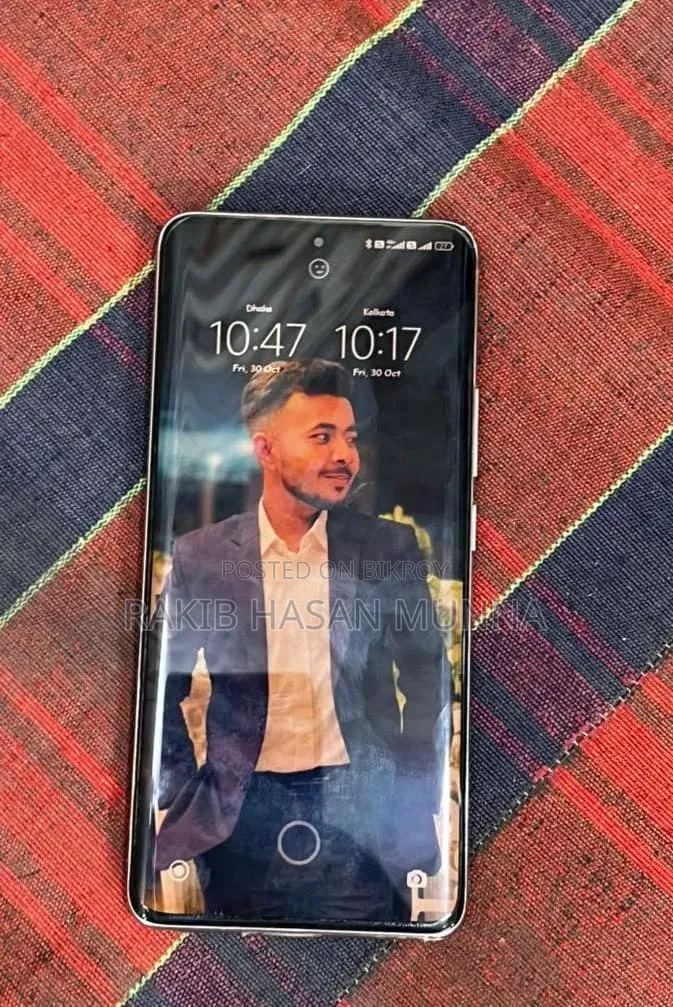 শাওমি রেডমি নোট ১৪ প্রো প্লাস ৫জি ২৫৬ জিবি গোল্ড