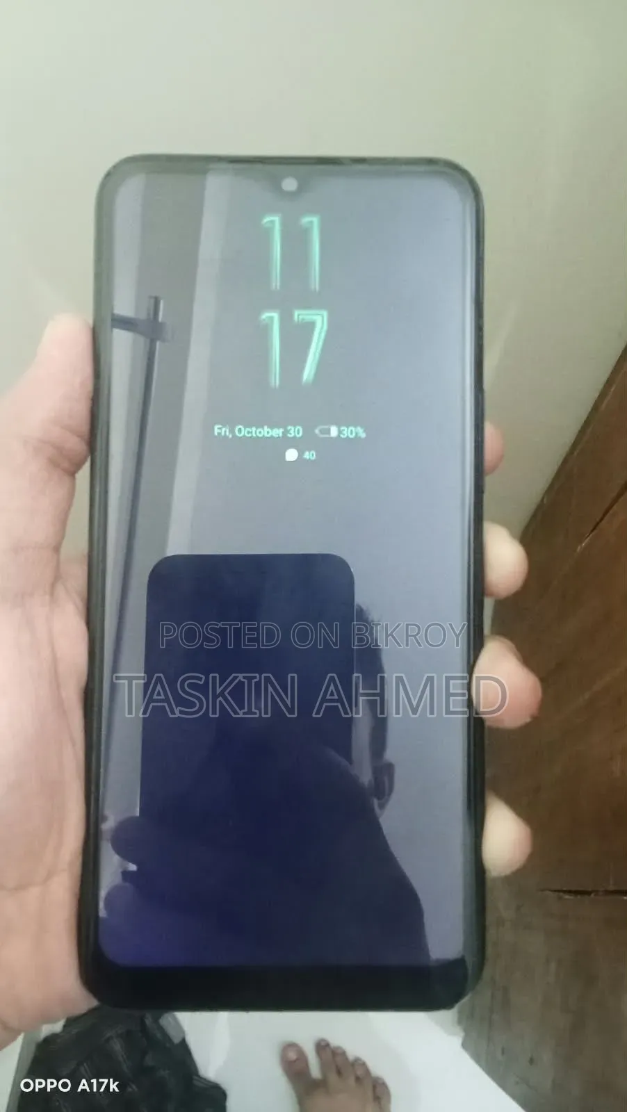 ইনফিনিক্স নোট ১২আই ২০২২ ১২৮ জিবি ব্ল্যাক