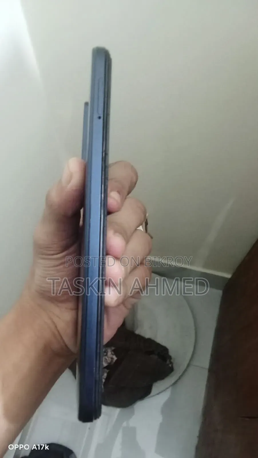 ইনফিনিক্স নোট ১২আই ২০২২ ১২৮ জিবি ব্ল্যাক