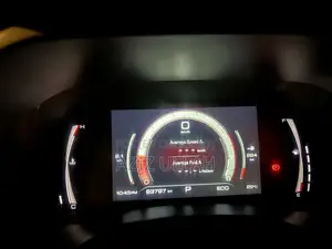 Haval Jolion 2021 Pearl