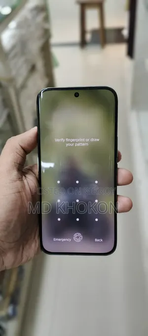 নতুন টেকনো ক্যামন ৫০ আল্ট্রা ২৫৬ জিবি সবুজ