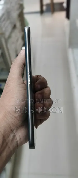 নতুন টেকনো ক্যামন ৫০ আল্ট্রা ২৫৬ জিবি সবুজ