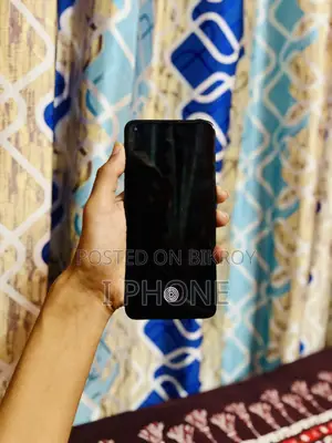 অপ্পো রেনো ৫ ১২৮ জিবি ব্ল্যাক