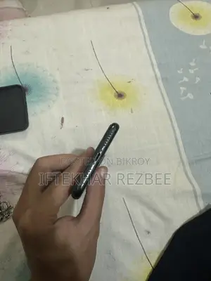 অ্যাপল আইফোন ১১ প্রো ম্যাক্স ২৫৬ জিবি ব্ল্যাক