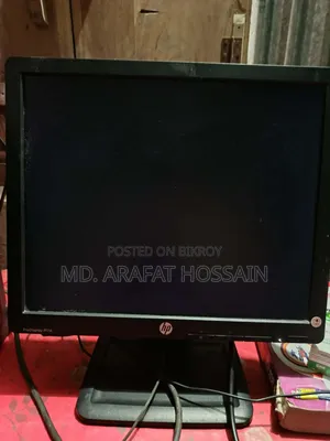 Desktop Computer 8GB Intel Core i5 SSD 256GB