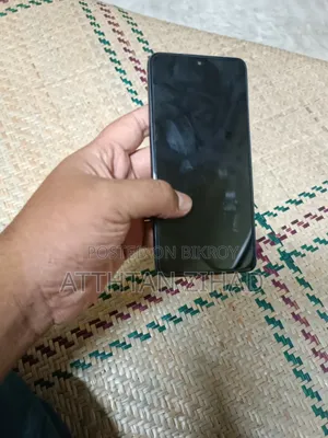 স্যামসাং গ্যালাক্সি এস২১ এফই ২৫৬ জিবি ব্ল্যাক