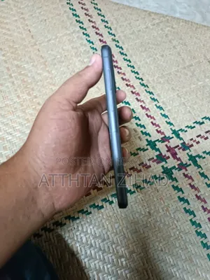 স্যামসাং গ্যালাক্সি এস২১ এফই ২৫৬ জিবি ব্ল্যাক