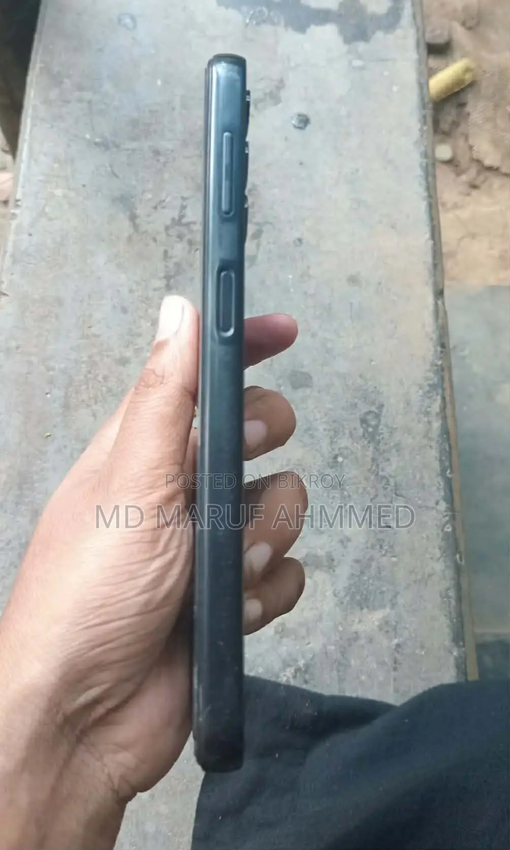 স্যামসাং গ্যালাক্সি এ১৪ ১২৮ জিবি ব্ল্যাক