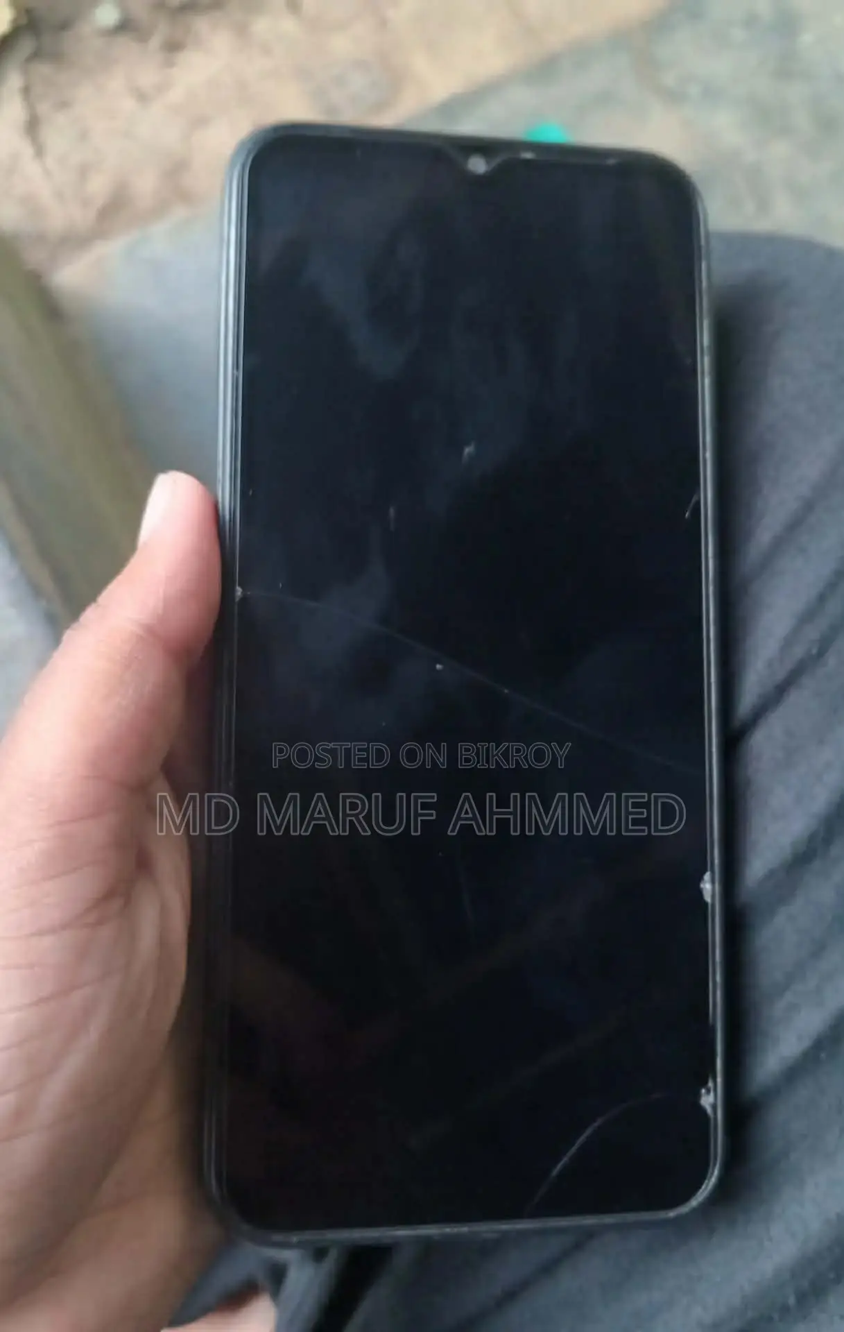 স্যামসাং গ্যালাক্সি এ১৪ ১২৮ জিবি ব্ল্যাক