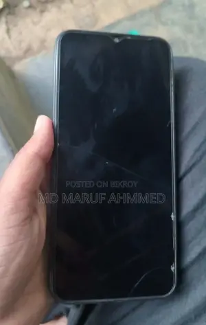 স্যামসাং গ্যালাক্সি এ১৪ ১২৮ জিবি ব্ল্যাক