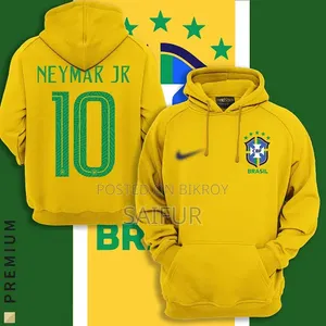 Premium Hoodie