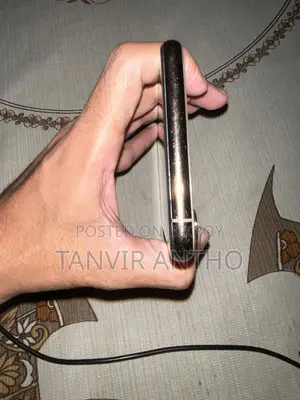 অ্যাপল আইফোন এক্সএস ম্যাক্স ২৫৬ জিবি গোল্ড