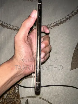 অ্যাপল আইফোন এক্সএস ম্যাক্স ২৫৬ জিবি গোল্ড