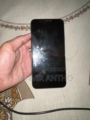 অ্যাপল আইফোন এক্সএস ম্যাক্স ২৫৬ জিবি গোল্ড