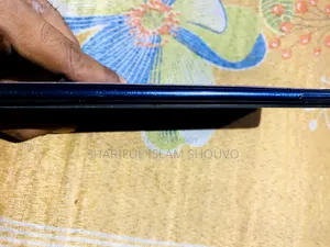 Vivo Y20 64 GB Black