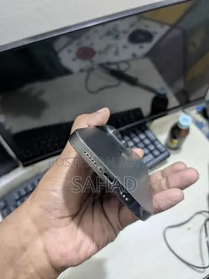 Apple iPhone 13 Pro 128 GB Gray