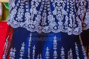 প্রায় নতুন ডিজাইনার লেহেঙ্গা ও শর্ট গাউন – মাত্র ১-২ বার ব্যবহার করা