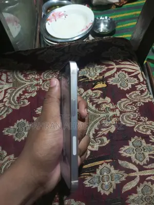 Apple iPhone 13 128 GB