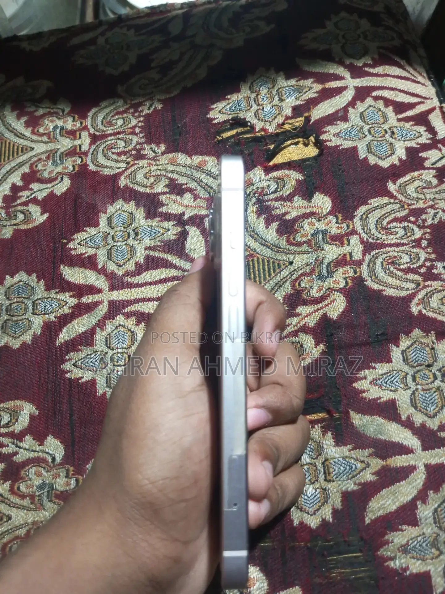 Apple iPhone 13 128 GB