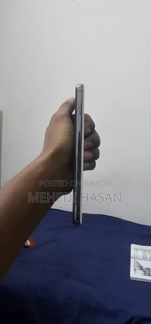 Samsung Galaxy S10 Plus 128 GB White