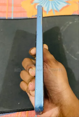 Realme 10 Pro 128 GB White