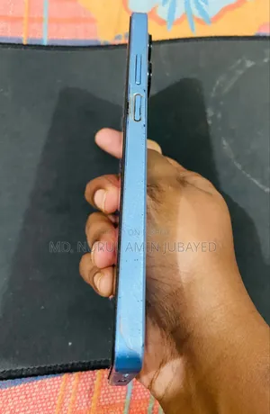 Realme 10 Pro 128 GB White