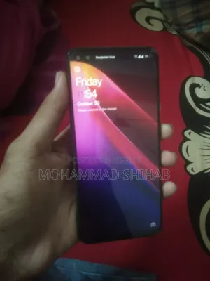 ওয়ানপ্লাস নর্ড ১২৮ জিবি ব্লু