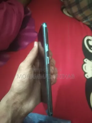ওয়ানপ্লাস নর্ড ১২৮ জিবি ব্লু