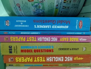 HSC Humanities Group Books for Sale