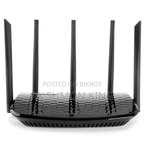 Lb-Link Bl-Wdr3750