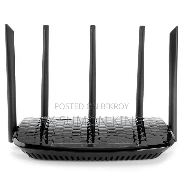 Lb-Link Bl-Wdr3750