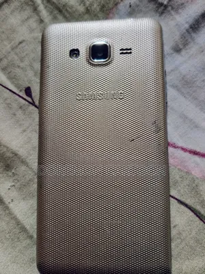 Samsung Galaxy J2 Prime 8 GB Gold
