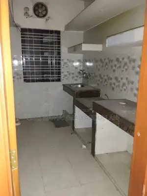 3 Bedroom Apartment in Welcome Palace, Mohammadpur for rent