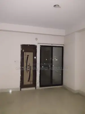3 Bedroom Apartment in Welcome Palace, Mohammadpur for rent