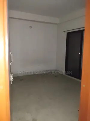 3 Bedroom Apartment in Welcome Palace, Mohammadpur for rent