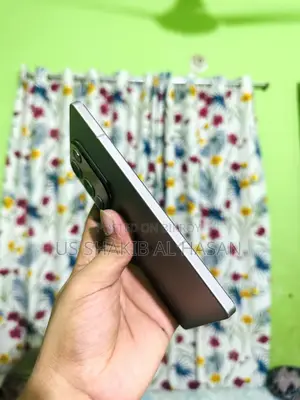 ইনফিনিক্স নোট ৫০ প্রো ২৫৬ জিবি গ্রে