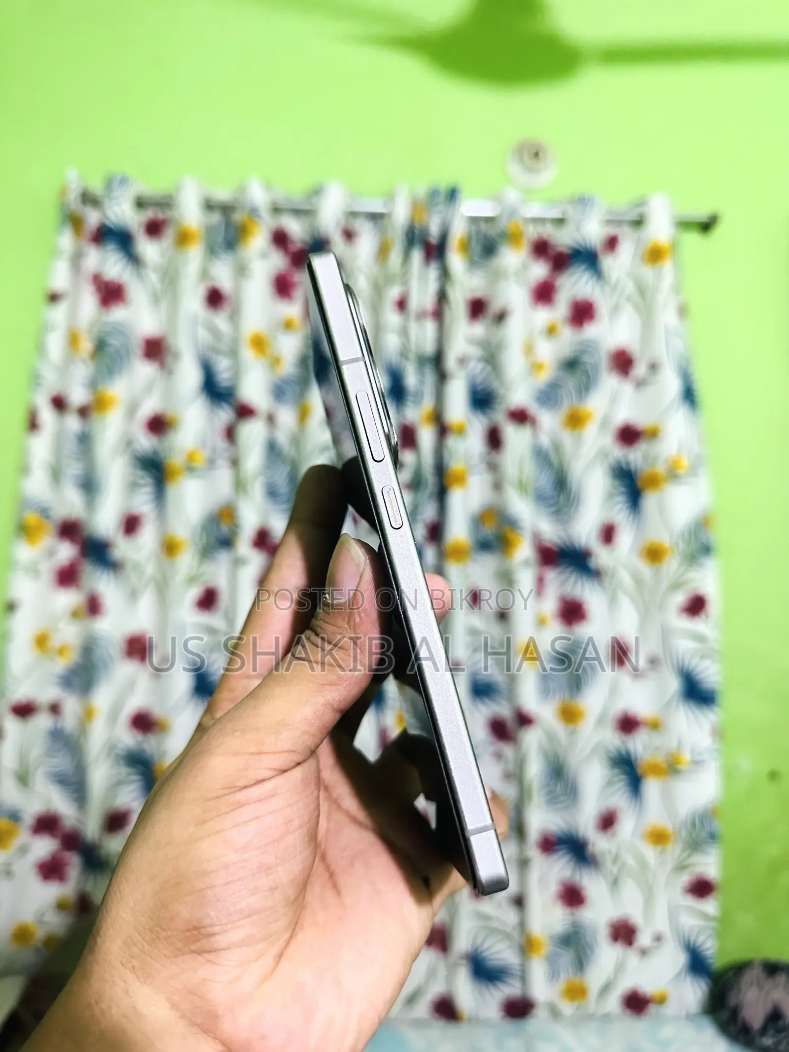ইনফিনিক্স নোট ৫০ প্রো ২৫৬ জিবি গ্রে