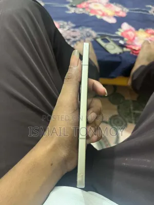 Infinix Note 50 4G 256 GB Gray