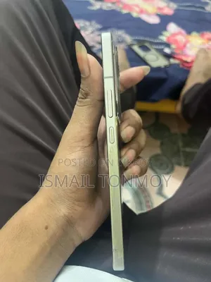 Infinix Note 50 4G 256 GB Gray