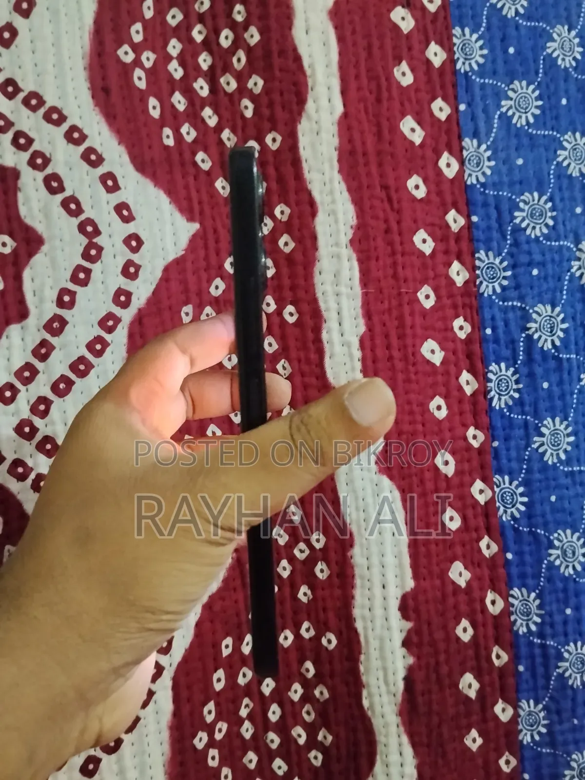 Xiaomi Redmi Note 12 128 GB