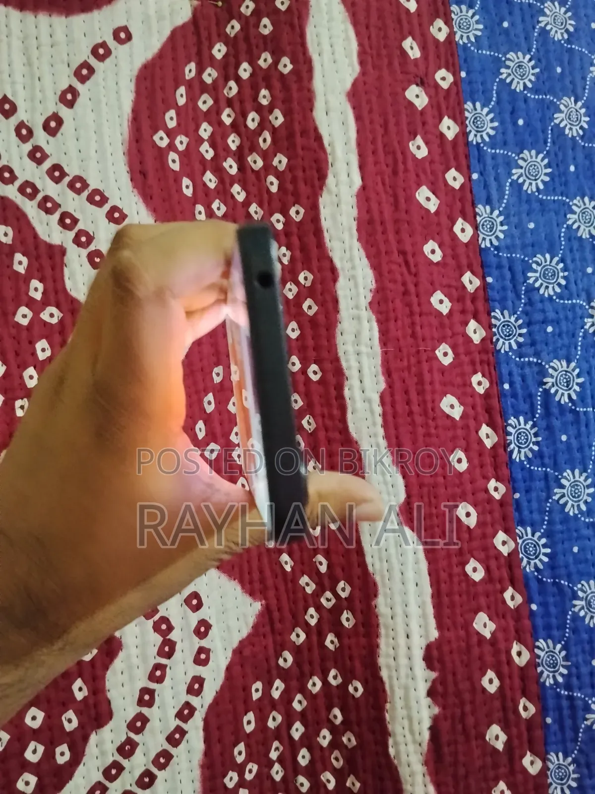 Xiaomi Redmi Note 12 128 GB